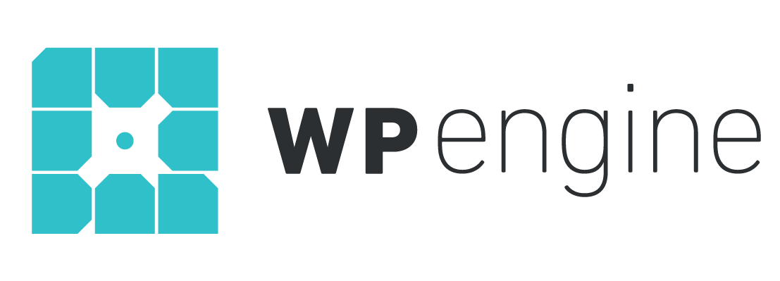 wpenging hosting for wordpress