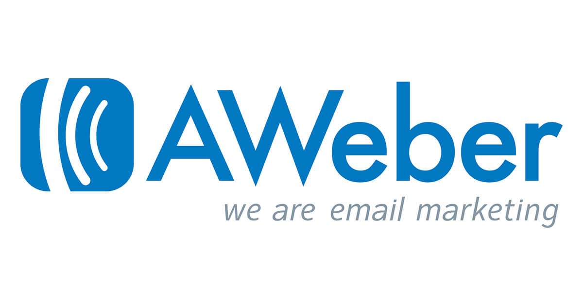 aweber email marketing and autoresponder platform