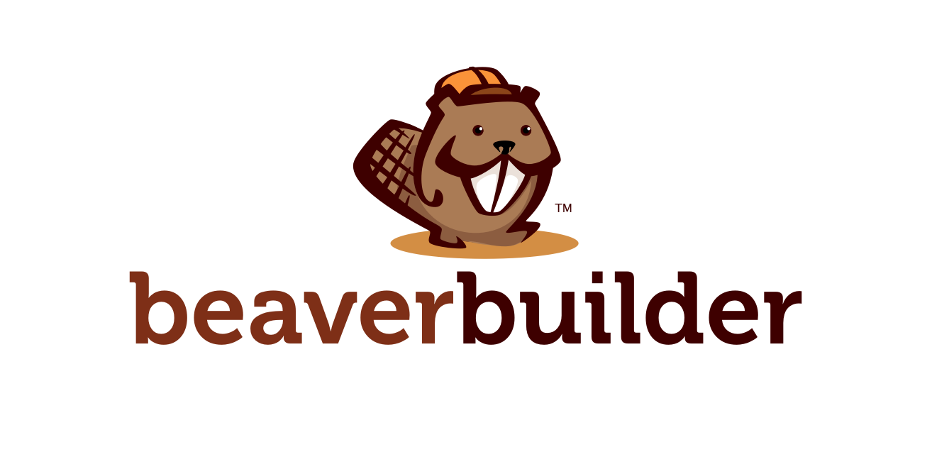 beaver builder for wordpress wbesite
