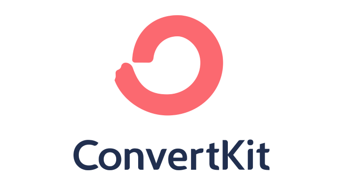 convertkit email marketing and autoresponder software