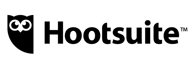 hootsuite social media automation software