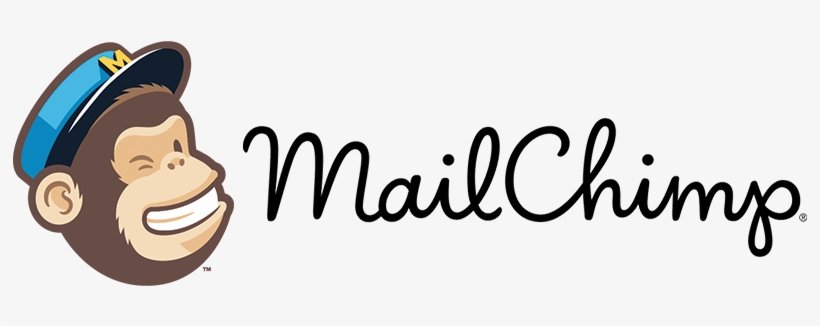 mailchimp email marketing and autoresponder platform