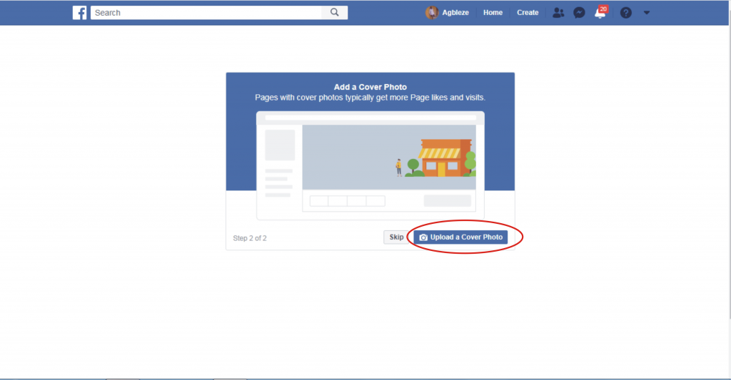 7 how to create shopify ads on facebook