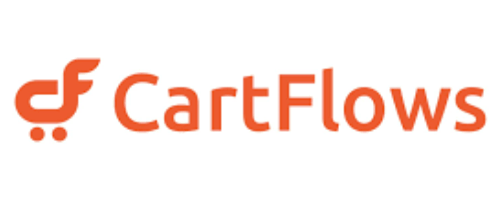 cartflows wordpress ecommerce pluging for wordpres affiliate website