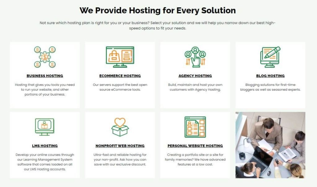 best vps hosting with dedicated server best litespeed hosting company